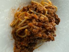 -量子制造·元创意料理(李公堤店)