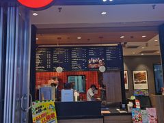 -蒲黄榆(地铁站)