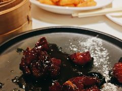 -金鼎轩·滋养小餐馆(联想桥店)