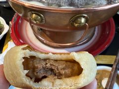 -来顺成饭庄