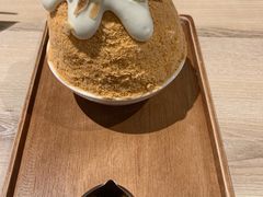 -After You Dessert Cafe(Silom Complex)