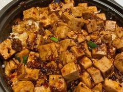 -俏江南天津时尚曲艺主题餐厅(马场道店)
