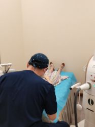 -和颜一美轻医美连锁