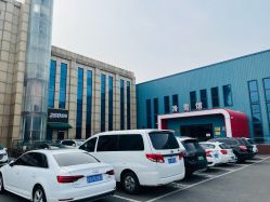 -268童话露营农场·烧烤·团建