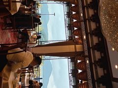 -楼外楼(西湖景区孤山路店)