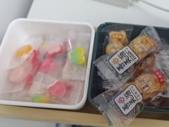 -卫雅仕口腔