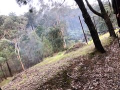景点-普芬比利蒸汽火车