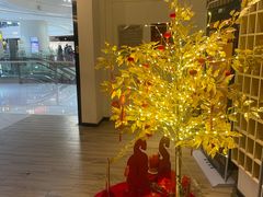 -星聚会KTV(合生汇黑金店)