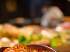 -三川·十酒Izakaya(南昌路店)