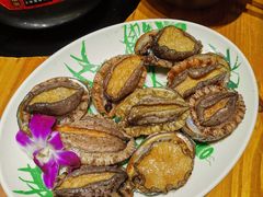-尚竹阁冬瓜盅·18年地标美食(平洲店)