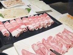 -海皇世家·私宴定制·鲜送到家(诸暨店)