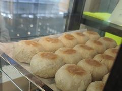 -花园饼屋·吐司蛋糕面包(星海店)