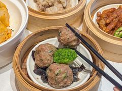 -陶缘一号·四季缘·老字号顺德菜·户外婚礼家宴(西滘店)