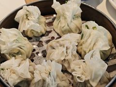 -真食净香居·内蒙烧麦(亚运村店)