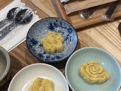 -大众茶馆·悠茶小驿(一中店)