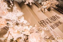 -素格婚礼
