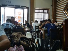 大堂-陈记汤饭(水巷口店)