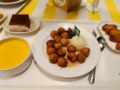 -宜家家居(哈尔滨商场店)