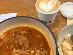 -Wagas沃歌斯(汇智店)