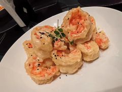 -民国红公馆·秦淮八艳(夫子庙店)