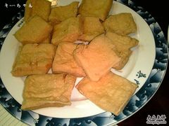 -吴门人家·苏宴宫廷菜(拙政园店)