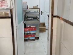 -正宗忘不了老鹅(梅岭店)