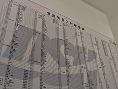 -北京达世行世纪汽车销售有限公司