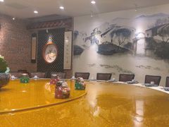 -纳福苑(亮庆餐饮分店)