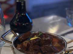 -Mezomd曼索蒂西班牙餐厅(广粤店)