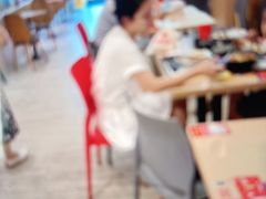 -永和大王(共和新路店)