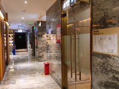 -畅想国度健康水会(民治店)