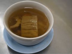 -红大哥水门鸡饭(總店)