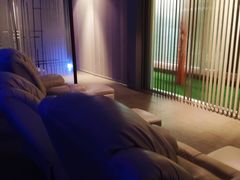 -Let's Relax Spa(Phuket 3rd Street)