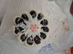 -三禾北京稻香村(北京市百货大楼店)