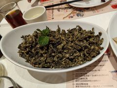 -解家河南菜(商鼎路店)