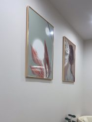 -深圳阳光医疗美容医院·旗舰店