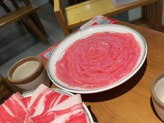-巴隆门重庆老火锅(太湖路店)