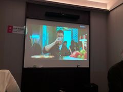 -和子足浴SPA会馆(东方之门店)