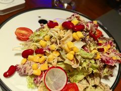 -Ambra Haus琥珀屋精酿餐厅(宝山店)