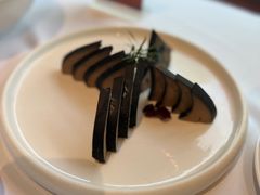 -满堂·烤鸭店·北京菜(鼓楼店)