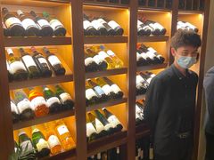 -OLLA 西班牙餐厅(丰盛里店)