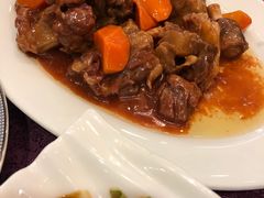 -燕春楼(海河华鼎店)