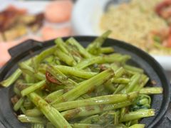 -师傅仔美食(东华老店)