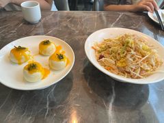 -船家渔(徐州北路店)