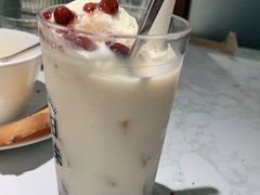 -卡朋西餐(大信新都汇店)