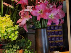 -春暖花开(西溪店)