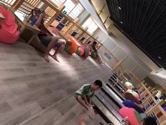-巴斯漫温泉汗蒸馆(贡湖大道店)
