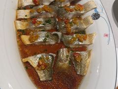 -醉胶东(友谊店)