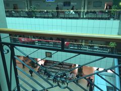 -无锡市第二人民医院(南院)