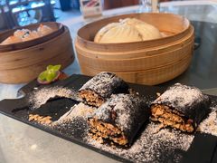 -海湾壹品·粤菜·早茶·烤鸭(拱北店)